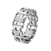 Leatherman Tread Çok Fonksiyonlu Bileklik