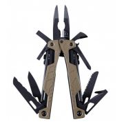 Leatherman Oht Coyete Taz Çakı