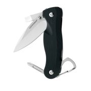 Leatherman Çakı Crater C33T Peg