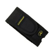 Leatherman Çakı Sheath Black