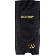 Leatherman Standart Kılıf 934890