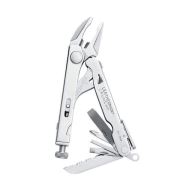 Leatherman Crunch Çok Fonksiyonlu Çakı