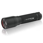 Led Lenser El Feneri P7R