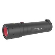 Led Lenser El Feneri T16