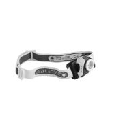 Led Lenser Kafa Feneri Seo5 Gri
