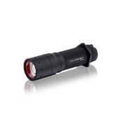 Led Lenser TT El Feneri