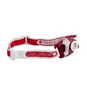 Led Lenser Seo5 Kafa Lambası 180 Lümen
