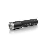 Led Lenser M1