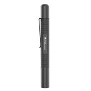 Led Lenser El Feneri P4x