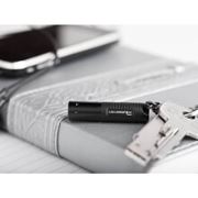 Led Lenser Anahtarlık El Feneri K1