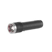 Led Lenser El Feneri Mt10