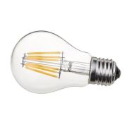Ledon Flament Led Ampul E27 6W A60 LD-2704-6