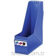 Leıtz Magazinlik Mavi 2425