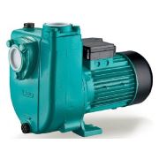 LEO XHS1500 Kendinden Emişli Santrifüj Pompa 380V 270 l/dk 15 mss