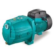 LEO 4ACm60 Çift Fanlı Santrifüj Pompa 220V 70 l/dk 46.5 mss