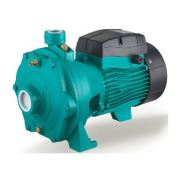 LEO 2AC220 Çift Fanlı Santrifüj Pompa 380V 180 l/dk 65 mss