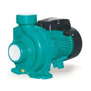 LEO AC110B4 Santrifüj Pompa 380V 900 l/dk 12.5 mss