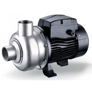 LEO ABK200D Açık Çarklı Komple Paslanmaz Monoblok Santrifüj Pompa 220 Volt 700 lt/dk 12.7 mss