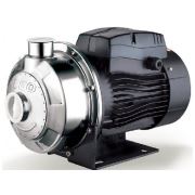 LEO AMS70/0.55 Komple Paslanmaz Monoblok Santrifüj Pompa 380 Volt 80 lt/dk 29.5 mss