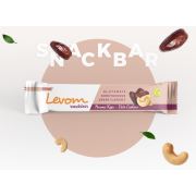 Levom Hurma Kaju Snackbar 16 Adet