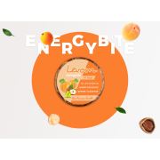 Levom Energybite Gün Kurusu Fındık 36 Adet