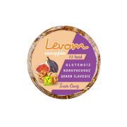 Levom Energybite İncir Ceviz 36 Adet