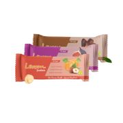 Levom Mix Fruitbar 24 Adet