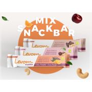 Levom Mix Scankbar 12’li