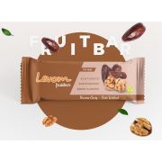 Levom Fruitbar Hurma Ceviz 24 Adet