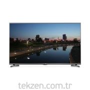 LG 42LB620V Full HD 3D Dahili Uydu Led Televizyon + 3D Gözlük (LG Türkiye Garantili)