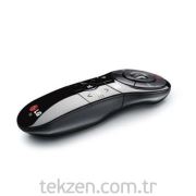 LG AN-MR400 Magic Motion Sihirli Kumanda - Lg Türkiye Garantili