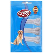 Enjoy Beyaz Kemik 60-65 gr 3 Adet