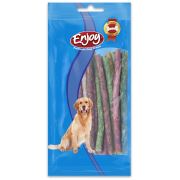 Enjoy Munchy Çubuk 6-7 gr 20 Adet