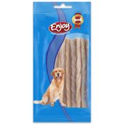 Enjoy Natural Burgu Çubuk 5-7 gr 20 Adet