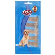 Enjoy Naturel Kemik 20-5 gr 5 Adet