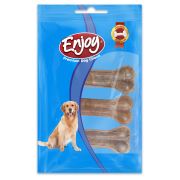 Enjoy Natural Kemik 60-65 gr 3 Adet