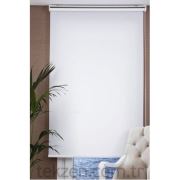 Kumaş Stor Perde Beyaz 3205 100x200 cm