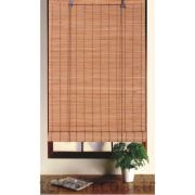 Bambu Stor Coffee 120X160