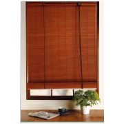 Bambu Stor Perde 80x180 cm 70820RS-T2R LN 169763