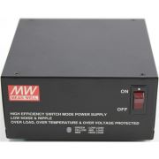 Linetech 120 Watt 8 Amper Akü Şarj Edici 424537
