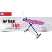 Liza Ütü Masası Best