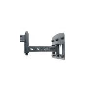 Prado LCD LED Hareketli TV Askı Aparatı 32-75 Inc