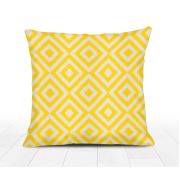 Lorence Home Collec Kırlent