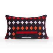 Lorence Home Rustic Kilim Kırlent - Hitit