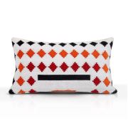 Lorence Home Rustic Kilim Kırlent - Efes