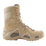 Lowa Zephyr Gtx Hı Bot Desert 42