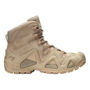Lowa Zephyr Gtx Mid Desert Bot beden 40