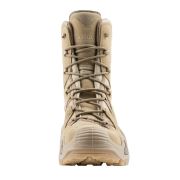 Lowa Zephyr Gtx Hi Bot Desert beden 42,5