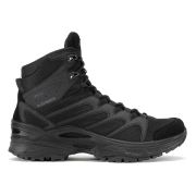 Lowa Innox Mid Siyah Bot 47