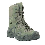 Lowa Zephyr Gtx Hi Bot Sage 43.5